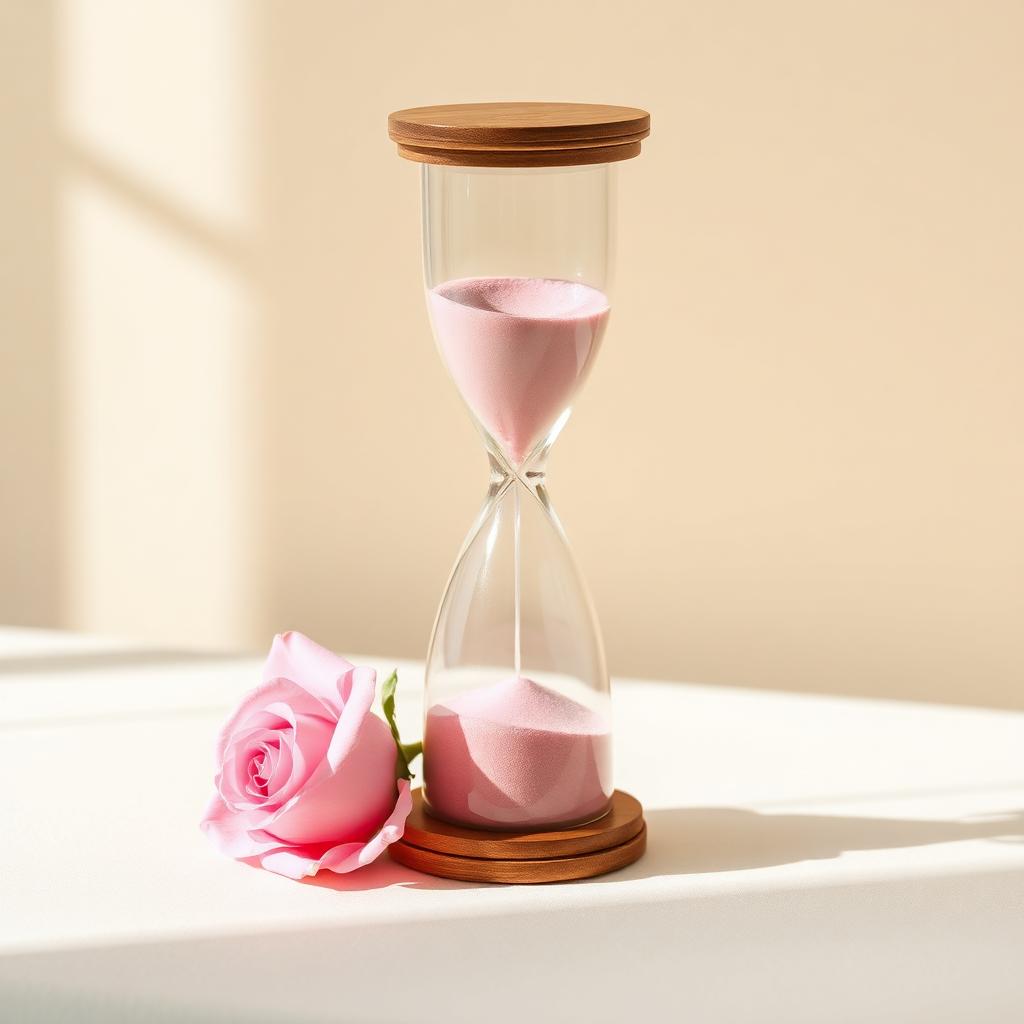 Anti-Aging & Firming